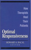 how_therapists_heal