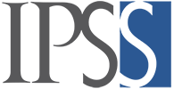 IPSS – The Institute for the Psychoanalytic Study of Subjectivity Logo